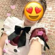 ヒメ日記 2026/03/24 12:34 投稿 高田えりか メイドin横浜（横浜ハレ系）