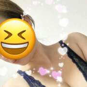 ヒメ日記 2026/03/24 12:48 投稿 高田えりか メイドin横浜（横浜ハレ系）