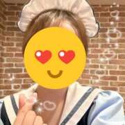 ヒメ日記 2026/03/25 12:40 投稿 高田えりか メイドin横浜（横浜ハレ系）