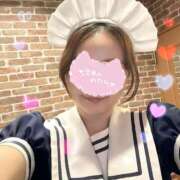 ヒメ日記 2026/04/06 12:47 投稿 高田えりか メイドin横浜（横浜ハレ系）