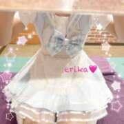 高田えりか 🔰本日9回目の出勤🔰 メイドin横浜（横浜ハレ系）