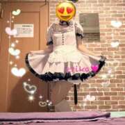 ヒメ日記 2026/04/09 09:45 投稿 高田えりか メイドin横浜（横浜ハレ系）