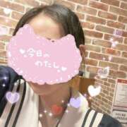 ヒメ日記 2026/04/15 12:50 投稿 高田えりか メイドin横浜（横浜ハレ系）