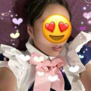 ヒメ日記 2026/04/15 17:30 投稿 高田えりか メイドin横浜（横浜ハレ系）