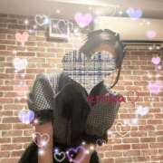 ヒメ日記 2026/04/27 12:29 投稿 高田えりか メイドin横浜（横浜ハレ系）