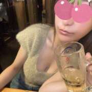 ヒメ日記 2026/03/17 14:26 投稿 ゆきな Felice(フェリス)