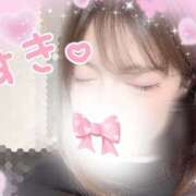 ヒメ日記 2026/03/19 10:00 投稿 まい モアグループ小山人妻花壇