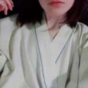 ヒメ日記 2026/03/22 18:30 投稿 まい モアグループ小山人妻花壇