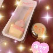 ヒメ日記 2026/03/24 10:30 投稿 まい モアグループ小山人妻花壇