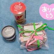 ヒメ日記 2026/03/31 13:01 投稿 まい モアグループ小山人妻花壇