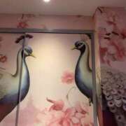 ヒメ日記 2026/04/03 18:00 投稿 まい モアグループ小山人妻花壇