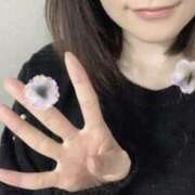 ヒメ日記 2026/04/04 09:30 投稿 まい モアグループ小山人妻花壇