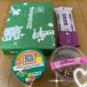 ヒメ日記 2026/04/05 11:14 投稿 まい モアグループ小山人妻花壇