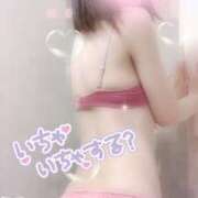 ヒメ日記 2026/04/06 17:31 投稿 まい モアグループ小山人妻花壇