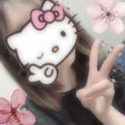 ヒメ日記 2026/04/07 07:49 投稿 まい モアグループ小山人妻花壇