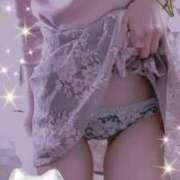 ヒメ日記 2026/04/09 08:53 投稿 まい モアグループ小山人妻花壇