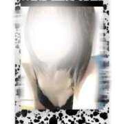 ヒメ日記 2026/04/10 18:23 投稿 まい モアグループ小山人妻花壇