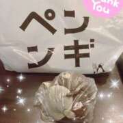 ヒメ日記 2026/04/13 11:00 投稿 まい モアグループ小山人妻花壇