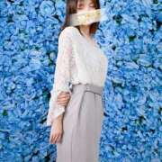 まい 周年祭🎉 モアグループ小山人妻花壇