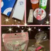 まい 4/14のお礼💌 モアグループ小山人妻花壇