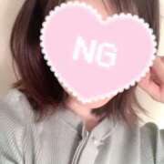 ヒメ日記 2026/04/16 12:44 投稿 まい モアグループ小山人妻花壇