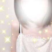 ヒメ日記 2026/04/18 09:07 投稿 まい モアグループ小山人妻花壇