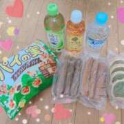 ヒメ日記 2026/04/19 12:30 投稿 まい モアグループ小山人妻花壇