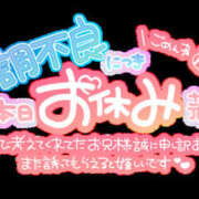 ヒメ日記 2026/04/20 08:15 投稿 まい モアグループ小山人妻花壇