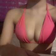 らん 春 タレント倶楽部アダルト