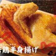 ヒメ日記 2026/03/19 20:52 投稿 ひかり 沼津人妻花壇