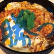 ヒメ日記 2026/03/26 00:13 投稿 ひかり 沼津人妻花壇