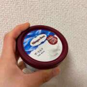 ヒメ日記 2026/03/19 16:00 投稿 ウミノ LOVE(小名浜)