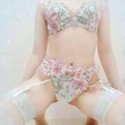 ヒメ日記 2026/03/20 10:34 投稿 ウミノ LOVE(小名浜)