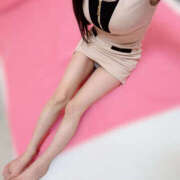 ヒメ日記 2026/03/21 20:16 投稿 ウミノ LOVE(小名浜)