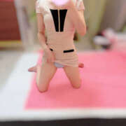 ヒメ日記 2026/03/22 09:01 投稿 ウミノ LOVE(小名浜)