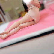 ヒメ日記 2026/03/22 10:11 投稿 ウミノ LOVE(小名浜)