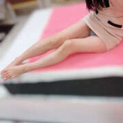 ヒメ日記 2026/03/23 09:01 投稿 ウミノ LOVE(小名浜)