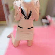 ヒメ日記 2026/03/23 09:51 投稿 ウミノ LOVE(小名浜)