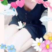 ヒメ日記 2026/06/11 09:28 投稿 田中 莉子 こあくまな熟女たち 西川口店(KOAKUMAグループ)