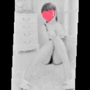 田中 莉子 パネル指名グランデのYさんへ こあくまな熟女たち 西川口店(KOAKUMAグループ)