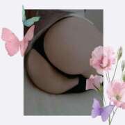 ヒメ日記 2026/03/17 17:48 投稿 もも eroina