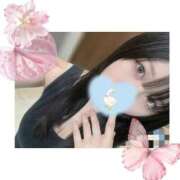 ヒメ日記 2026/03/19 09:12 投稿 もも eroina