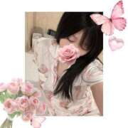 ヒメ日記 2026/03/23 13:12 投稿 もも eroina