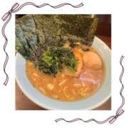 ヒメ日記 2026/03/23 23:02 投稿 もも eroina