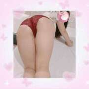 ヒメ日記 2026/03/25 10:36 投稿 もも eroina