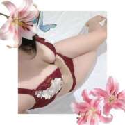 ヒメ日記 2026/03/26 11:38 投稿 もも eroina