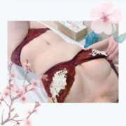 ヒメ日記 2026/03/27 22:31 投稿 もも eroina