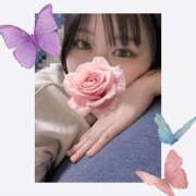 ヒメ日記 2026/04/01 19:38 投稿 もも eroina