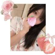 もも おはようございます eroina