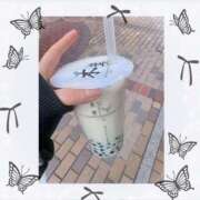 もも こんばんは eroina